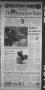 Newspaper: The Baytown Sun (Baytown, Tex.), Vol. 94, No. 83, Ed. 1 Tuesday, Apri…