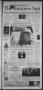 Newspaper: The Baytown Sun (Baytown, Tex.), Vol. 95, No. 215, Ed. 1 Wednesday, N…