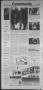 Thumbnail image of item number 2 in: 'The Baytown Sun (Baytown, Tex.), Vol. 95, No. 24, Ed. 1 Thursday, February 5, 2015'.