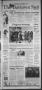 Newspaper: The Baytown Sun (Baytown, Tex.), Vol. 96, No. 174, Ed. 1 Wednesday, S…