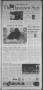 Newspaper: The Baytown Sun (Baytown, Tex.), Vol. 95, No. 27, Ed. 1 Tuesday, Febr…