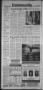 Thumbnail image of item number 2 in: 'The Baytown Sun (Baytown, Tex.), Vol. 95, No. 240, Ed. 1 Wednesday, December 16, 2015'.