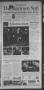 Newspaper: The Baytown Sun (Baytown, Tex.), Vol. 94, No. 234, Ed. 1 Friday, Dece…