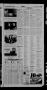 Thumbnail image of item number 3 in: 'The Baytown Sun (Baytown, Tex.), Vol. 128, No. 242, Ed. 1 Tuesday, December 24, 2013'.