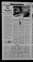Thumbnail image of item number 4 in: 'The Baytown Sun (Baytown, Tex.), Vol. 128, No. 242, Ed. 1 Tuesday, December 24, 2013'.