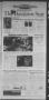 Newspaper: The Baytown Sun (Baytown, Tex.), Vol. 94, No. 228, Ed. 1 Thursday, No…