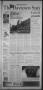 Newspaper: The Baytown Sun (Baytown, Tex.), Vol. 95, No. 137, Ed. 1 Thursday, Ju…