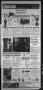 Newspaper: The Baytown Sun (Baytown, Tex.), Vol. 93, No. 65, Ed. 1 Sunday, March…