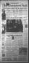 Newspaper: The Baytown Sun (Baytown, Tex.), Vol. 96, No. 114, Ed. 1 Wednesday, J…