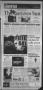 Newspaper: The Baytown Sun (Baytown, Tex.), Vol. 93, No. 125, Ed. 1 Sunday, June…