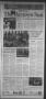 Newspaper: The Baytown Sun (Baytown, Tex.), Vol. 94, No. 119, Ed. 1 Friday, June…