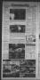 Thumbnail image of item number 2 in: 'The Baytown Sun (Baytown, Tex.), Vol. 94, No. 40, Ed. 1 Tuesday, February 25, 2014'.