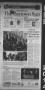 Newspaper: The Baytown Sun (Baytown, Tex.), Vol. 94, No. 40, Ed. 1 Tuesday, Febr…
