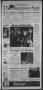 Newspaper: The Baytown Sun (Baytown, Tex.), Vol. 95, No. 223, Ed. 1 Sunday, Nove…