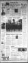 Newspaper: The Baytown Sun (Baytown, Tex.), Vol. 95, No. 69, Ed. 1 Thursday, Apr…
