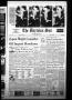Newspaper: The Baytown Sun (Baytown, Tex.), Vol. 58, No. 54, Ed. 1 Tuesday, Dece…