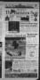 Newspaper: The Baytown Sun (Baytown, Tex.), Vol. 93, No. 59, Ed. 1 Friday, March…