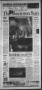 Newspaper: The Baytown Sun (Baytown, Tex.), Vol. 96, No. 177, Ed. 1 Sunday, Sept…