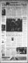 Newspaper: The Baytown Sun (Baytown, Tex.), Vol. 95, No. 99, Ed. 1 Thursday, May…