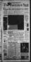 Newspaper: The Baytown Sun (Baytown, Tex.), Vol. 96, No. 19, Ed. 1 Wednesday, Ja…