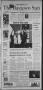 Newspaper: The Baytown Sun (Baytown, Tex.), Vol. 95, No. 212, Ed. 1 Friday, Nove…
