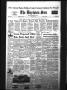 Newspaper: The Baytown Sun (Baytown, Tex.), Vol. 54, No. 152, Ed. 1 Thursday, Ap…