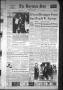 Newspaper: The Baytown Sun (Baytown, Tex.), Vol. 58, No. 35, Ed. 1 Monday, Novem…