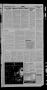 Thumbnail image of item number 3 in: 'The Baytown Sun (Baytown, Tex.), Vol. 128, No. 209, Ed. 1 Wednesday, October 23, 2013'.