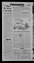Thumbnail image of item number 4 in: 'The Baytown Sun (Baytown, Tex.), Vol. 128, No. 209, Ed. 1 Wednesday, October 23, 2013'.