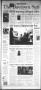 Newspaper: The Baytown Sun (Baytown, Tex.), Vol. 95, No. 115, Ed. 1 Friday, June…
