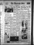 Newspaper: The Baytown Sun (Baytown, Tex.), Vol. 50, No. 69, Ed. 1 Thursday, Dec…