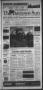 Newspaper: The Baytown Sun (Baytown, Tex.), Vol. 96, No. 183, Ed. 1 Sunday, Sept…