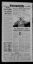 Thumbnail image of item number 4 in: 'The Baytown Sun (Baytown, Tex.), Vol. 128, No. 249, Ed. 1 Thursday, December 19, 2013'.