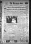 Newspaper: The Baytown Sun (Baytown, Tex.), Vol. 58, No. 42, Ed. 1 Tuesday, Nove…