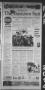 Newspaper: The Baytown Sun (Baytown, Tex.), Vol. 94, No. 45, Ed. 1 Tuesday, Marc…