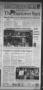 Newspaper: The Baytown Sun (Baytown, Tex.), Vol. 94, No. 157, Ed. 1 Wednesday, A…