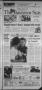 Newspaper: The Baytown Sun (Baytown, Tex.), Vol. 93, No. 128, Ed. 1 Thursday, Ju…