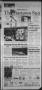 Newspaper: The Baytown Sun (Baytown, Tex.), Vol. 93, No. 123, Ed. 1 Thursday, Ju…