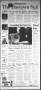 Newspaper: The Baytown Sun (Baytown, Tex.), Vol. 95, No. 74, Ed. 1 Thursday, Apr…