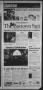 Primary view of The Baytown Sun (Baytown, Tex.), Vol. 93, No. 188, Ed. 1 Sunday, September 22, 2013