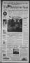 Newspaper: The Baytown Sun (Baytown, Tex.), Vol. 95, No. 194, Ed. 1 Tuesday, Oct…