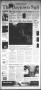 Newspaper: The Baytown Sun (Baytown, Tex.), Vol. 95, No. 114, Ed. 1 Thursday, Ju…