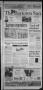 Newspaper: The Baytown Sun (Baytown, Tex.), Vol. 93, No. 69, Ed. 1 Friday, April…