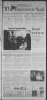 Newspaper: The Baytown Sun (Baytown, Tex.), Vol. 95, No. 18, Ed. 1 Wednesday, Ja…
