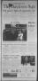 Newspaper: The Baytown Sun (Baytown, Tex.), Vol. 95, No. 10, Ed. 1 Thursday, Jan…