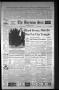 Newspaper: The Baytown Sun (Baytown, Tex.), Vol. 58, No. 44, Ed. 1 Thursday, Nov…