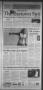 Newspaper: The Baytown Sun (Baytown, Tex.), Vol. 94, No. 108, Ed. 1 Thursday, Ju…