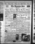 Newspaper: The Baytown Sun (Baytown, Tex.), Vol. 50, No. 35, Ed. 1 Sunday, Novem…