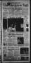 Newspaper: The Baytown Sun (Baytown, Tex.), Vol. 96, No. 34, Ed. 1 Wednesday, Fe…