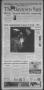Newspaper: The Baytown Sun (Baytown, Tex.), Vol. 95, No. 21, Ed. 1 Sunday, Febru…